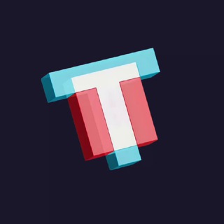 Технобокс. - TgScanner