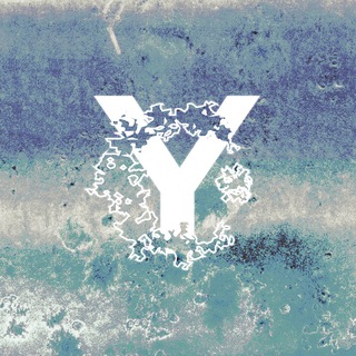 Yauza Club - TgScanner