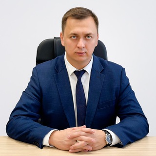 Владимир Забураев | Глава Лабинского района - TgScanner
