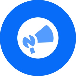 Avatar of Telegram channel "ONTON Announcements" @ontonlive