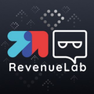 Аватар Телеграм канала "Манимейкинг | SEO, сайты, соцсети [Партнеркин]" @thepartnerkin_money