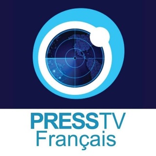 Press TV Français - TgScanner