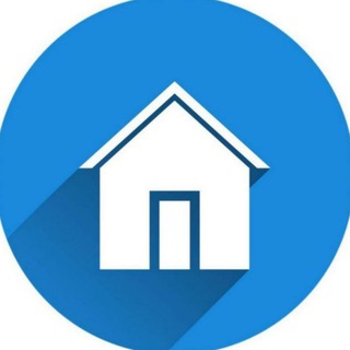 Израиль аренда недвижимость жильё квартиры Тель-Авив Хайфа Иерусалим - TgScanner