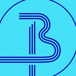 Короче, Волгоград - TgScanner