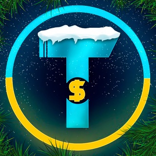 Аватар Телеграм канала "ТЕМКА В СХЕМКЕ" @tvs_team