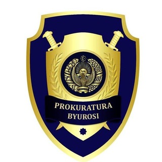 MIB XORAZM FAOLIYATIDAN - TgScanner