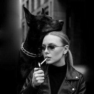Аватар Телеграм канала "Патриция Костина" @kostinapatrizia