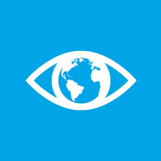 Sky Eye - TgScanner