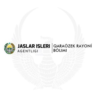 JASLAR ISLERI AGENTLIGI QARAÓZЕK RAYONLÍQ BÓLIMI - TgScanner