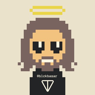 Аватар Телеграм каналу "Diamond Bazar" @bazaarclubs