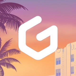 Аватар Телеграм канала "ggsel FM: GTA 6 ⛐ PS & Xbox" @ggsel_psn