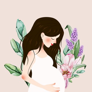 ARNI MAMA - TgScanner