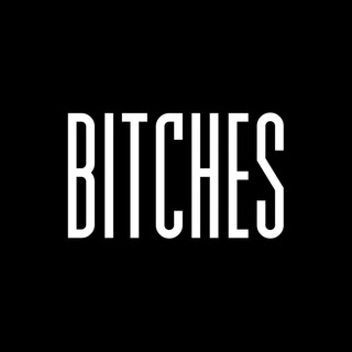 "BITCHES & FOOD" @bitchesfood Telegram арнасының аватары
