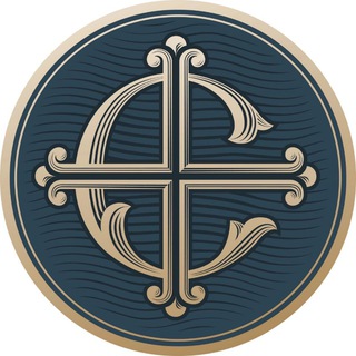 ХПП Софрино - TgScanner