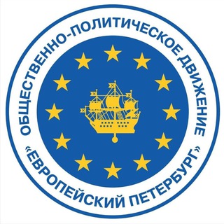 Европейский Петербург - TgScanner