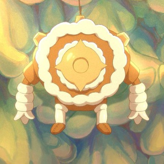 snegg | снег - TgScanner