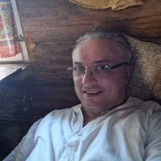 Аватар Телеграм канала "Мих Мих ТАКСИ" @mihmih999