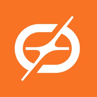 Cyborg Official Announcement - TgScanner