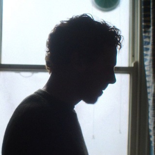 Аватар Телеграм канала "Benedict Cumberbatch 𝘤𝘰𝘯𝘧𝘦𝘴𝘴𝘪𝘰𝘯 (+daily)" @benedictcumberbachcf