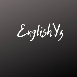 Аватар Телеграм канала "EnglishYz/Фильмы на английском" @englishyz