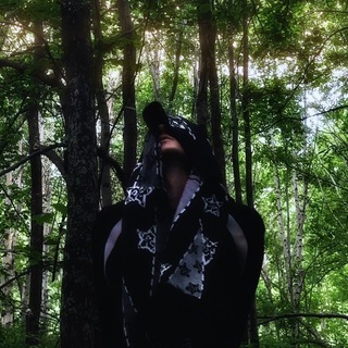 ynceway - TgScanner