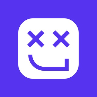 Аватар Телеграм канала "FB-killa Job | Вакансии в арбитраже" @fbkilla_job