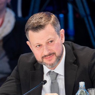 Александр Тащин l Матч ТВ - TgScanner