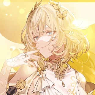 Avatar del canal de Telegram "Avito confession 杰" @avitocff