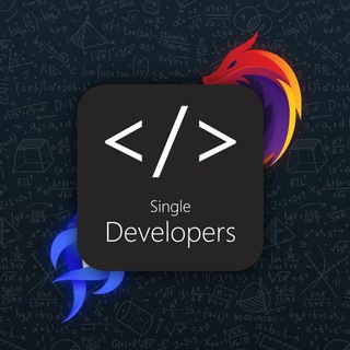 🔥 SL Developers </> 🇱🇰 - TgScanner