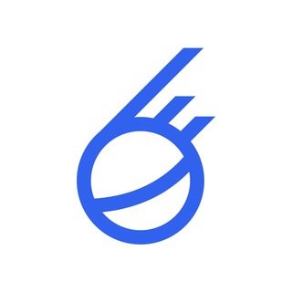 SIXR COMMUNITY - TgScanner