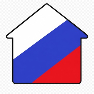 Домой с СВО - TgScanner