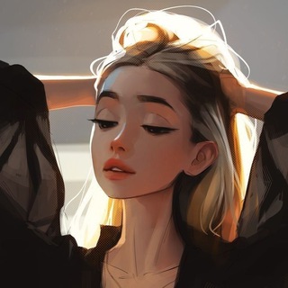 Мотивация для девушек - TgScanner