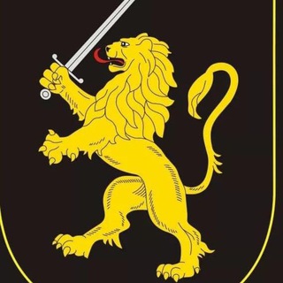 Poliția Republicii Moldova - TgScanner