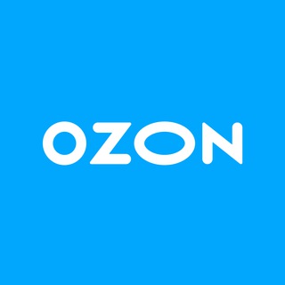 Ozon Brand - TgScanner