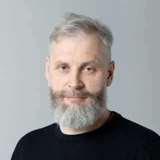 Дело Ускова - TgScanner