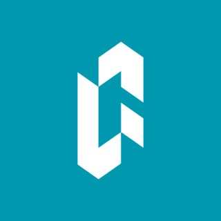 Lorenzo Protocol - TgScanner