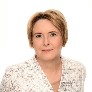 Разворотнева о важном - TgScanner