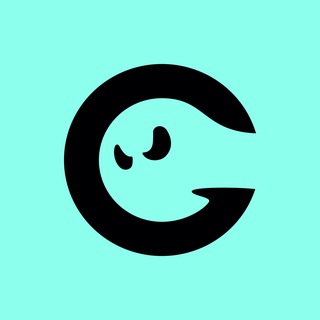 Avatar of Telegram channel "Ghost Portal" @ghostwareos