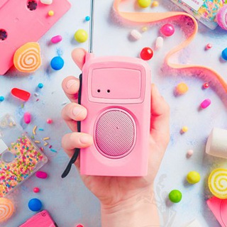 Pop Culture Disorder - TgScanner