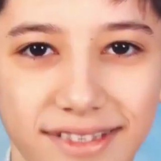 jivioxychanel - TgScanner