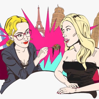 Instafoodpassion - TgScanner