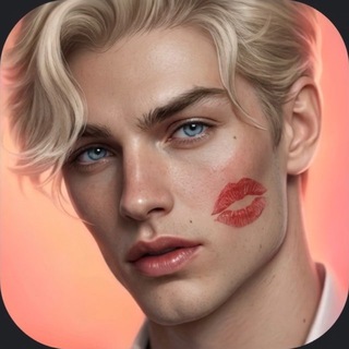 Аватар Телеграм канала "Чаепитие у Махарани💌 | Клуб Романтики" @teawmah