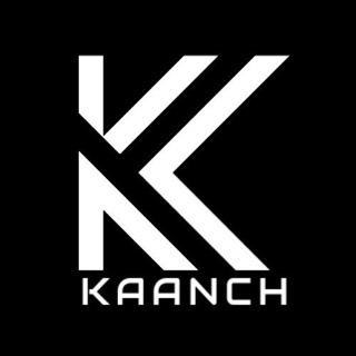 Avatar del canal de Telegram "Kaanch Network" @kaanchnetwork