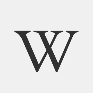 Wikipedia Search - TgScanner