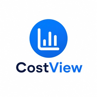 Аватар Телеграм канала "CostView — финансовый центр медиабаинга" @+wgqnBsR9JjE3MzIy
