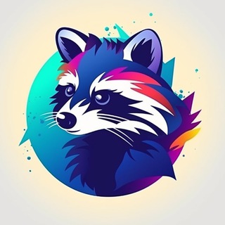 Нейроєнот | Нейромережа Midjourney, chat GPT та інші - TgScanner