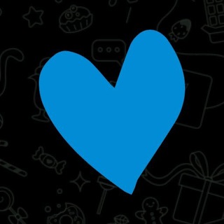 Avatar of Telegram channel "AI Girlfriends - ZukiZuki" @zukizuki_channel