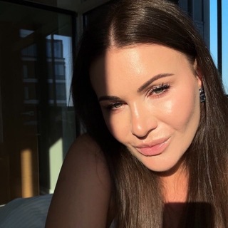 Аватар Телеграм канала "Bolshaya_kosmeti4ka" @bolshayakosmeti4kaa