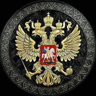 Avatar of Telegram channel "NEWS_SEE_" @news_see