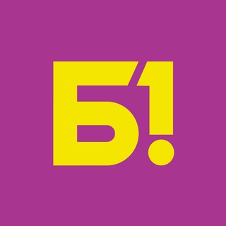 Белгород №1 - TgScanner